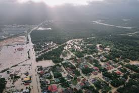 Suncorp secures FY27 reinsurance as natural hazard costs hit AU$2bn
