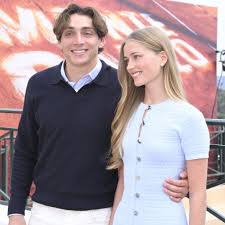 Duplantis flytter fra Sverige til Monaco