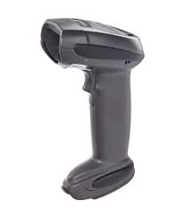 Image result for li4278