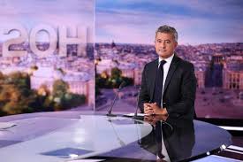 News source: Le Figaro