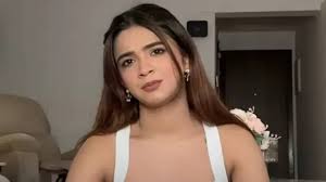 Apoorva Mukhija breaks down as she recalls facing rape and death threats after India’s Got Latent backlas