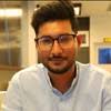 Hamza Malik Email & Phone Number