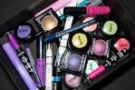 NYX Target Australia