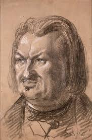 Resultado de imagen de balzac