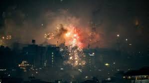 New Year's Day In US: What's Open? What's Closed? Here's A Complete Guide