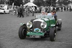 Image result for ANCIENT CARS