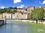 Locations vacances Amivac - 25000 annonces location vacances