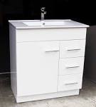 Bathroom vanity for sale Sydney