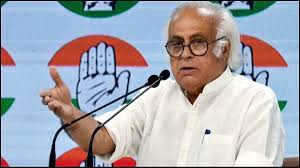 Congress: ‘आसिम मुनीर को यूएस आर्मी डे में बुलाया जाना भारत के लिए बड़ा झटका’, कांग्रेस ने उठाए गंभीर सवाल