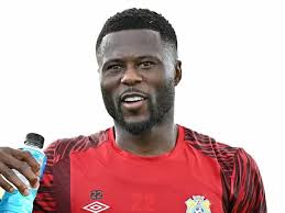 Tactical Shifts and Absences: Portugal and DR Congo Brace for Clash