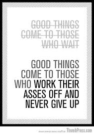 Hasil gambar untuk words motivation