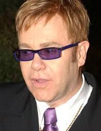 The Elton John hair transplant procedure is widely regarded as one of the most successful celebrity hair transplants ever. Of particular note is his frontal ... - ej1