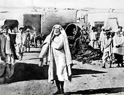 Image result for images of shirdisaibaba cooking food