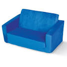 Clark rubber sofa beds Sydney