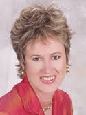 Deborah Ann Conlan, SCRP, GMS Principal, SYNAXIS. Ms. Conlan has been active in the U.S. domestic ... - conlan