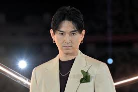 Yahoo!ニュース - News update