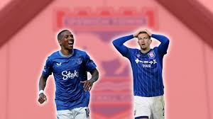 Football League World - News update