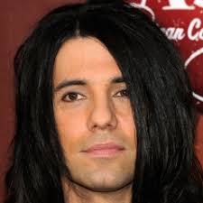 TOP 25 QUOTES BY CRISS ANGEL (of 62) | A-Z Quotes via Relatably.com