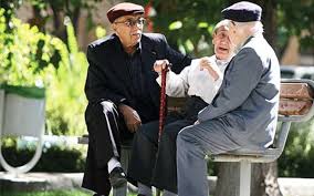 خبر خوش برای بازنشستگان/ زمان دقیق واریز حقوق شهریور اعلام شد