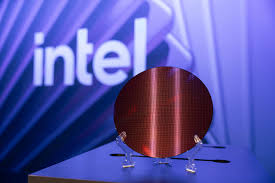 TSMC’s AI Dominance Isn’t Under Threat By Intel Due To Key Raw Material Production, Says Citi
