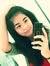 Jan Maru is now following Deborah Gragasin&#39;s reviews - 14573668