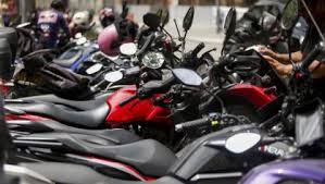 Justiça manda Prefeitura de SP credenciar Uber para mototáxi em 48 horas