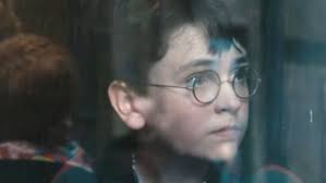 News source: News.com.au