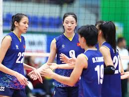 Tin tức 24h - News update