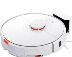 Thu Mua Roborock S7 Robot Vacuum