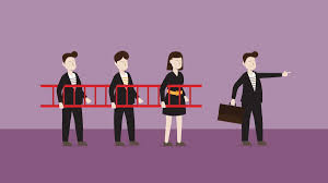 TIAA: All Workers Should Account for Career Interruptions, Moves in Retirement Planning