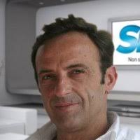 Augusto Passarelli, nuovo direttore marketing di Sky Italia. Remo Tibaldi, responsabile di branded channels - remo-tebaldi2