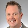Rick Kellar