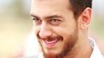 (نيولوك) سعد المجرد يصدم جمهوره...شاهده