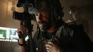 تریلر جدید Battlefield 6 سری Call of Duty را مسخره می‌کند
