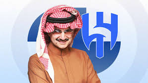 بأمر من الوليد بن طلال.. تغيير آلية نقل دوري روشن في الموسم الجديد!