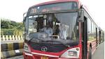 Strike: Over 3500 Buses Road