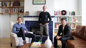 Image result for airbnb
