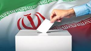 ثبت‌‌نام ۵ هزار و ۳۳۳داوطلب انتخابات شوراهای روستاها در گیلان