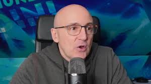 Maldini fulmina a un jugador del Barça tras el partido frente al Albacete: "Ha estado bastante mal"