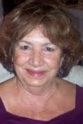 Carolyn Farrell, 68, of Marco Island, FL and formerly of Shelton, CT and Stratford, CT passed away on January 11, 2013 at Avow Hospice in Naples, FL. - CT0016757-1_20130423