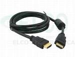 Cavo hdmi 5 mt