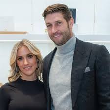 Kristin Cavallari