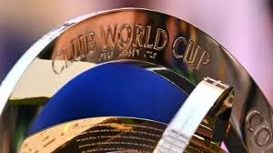 TyC Sports - News update