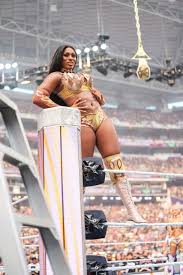 WWE Smackdown tonight card. Smackdown preview for tonight. How to watch