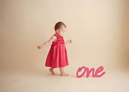 Image result for black kids one year birthday pictures ideas with the celebrant