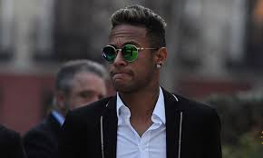 Image result for PIC OF NEYMAR