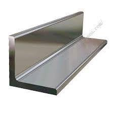 Image result for scrap window, iron, angle