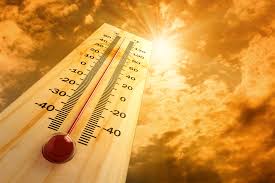 2 children in Tennessee die in hot vehicles just days apart
