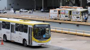 Sindicalistas recusam reajuste acima da inflação e forçam greve às vésperas da eleição