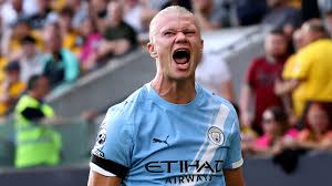 Sky Sports - News update